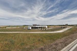 Clinique Veterinaire