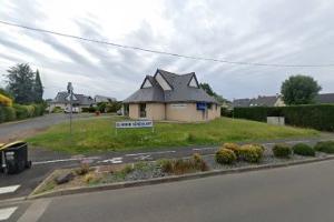 Clinique Vétérinaire de Montreuil-Juigné - Dr Gagnet et Renaud