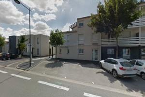 Clinique Vétérinaire