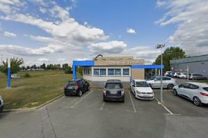 Clinique Veterinaire