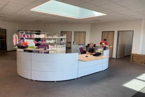 Clinique Vétérinaire d'Ahuy