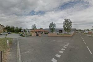 Clinique Vétérinaire Du Forum