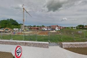 CABINET VETERINAIRE ARTATEGIA BASIK