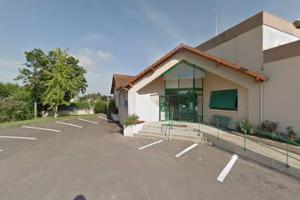Clinique Veterinaire Marcigny