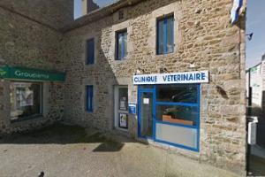 Clinique Vétérinaire du Rivage