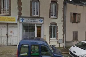 Richet Delphine