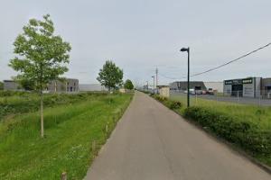 Clinique Vétérinaire Clémenceau