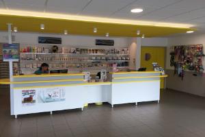 Clinique Vétérinaire du Val