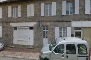 Laplaze Et Martin Vétérinaires