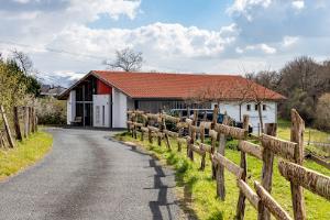 Clinique Vétérinaire Errobia