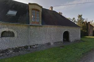 SCP Clinique Equine de la Boisrie