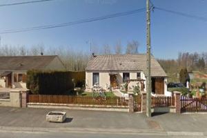 Clinique Vétérinaire de la Béchère