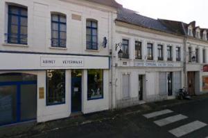 Debret