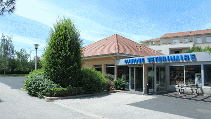 Clinique Vétérinaire de l'Espoir
