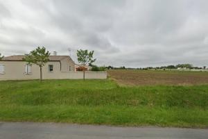 Clinique Vétérinaire Terre De Soleil