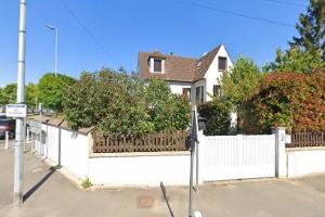 Sautreau Hidalgo Valerie Patricia