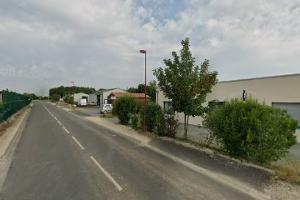 Clinique Vétérinaire de Beauvoir-sur-Niort
