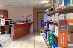 Selvet Conseil