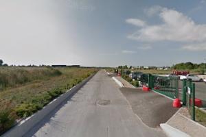 Cab Vétérinaire La Garenne