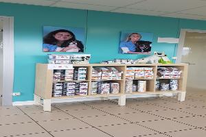 Clinique Vétérinaire