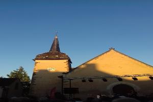 Viguier-Saignat Claire