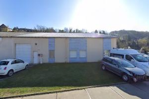 Clinique Vétérinaire Seuil Caux - Pavilly