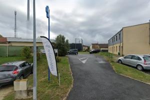 Clinique Veterinaire Dabas