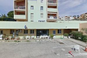 Clinique Vétérinaire du Moulin Blanc