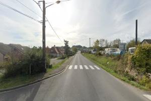 Cabinet Vérérinaire Bouthié Christian Fardeau Jean-Hugues Cassag