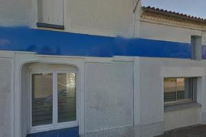 EURL QUALYS