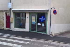 Cabinet Vétérinaire