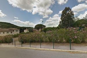 Clinique Vétérinaire du Docteur Richard