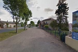 Groupe Vétérinaire D.G.Vet - Digoin - Gueugnon