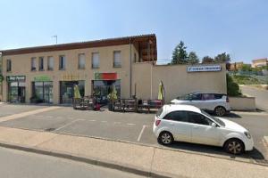 Clinique Vétérinaire Pernoud