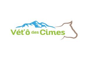 Vét'ô des cimes