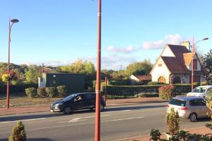 Clinique Vétérinaire du Bastion