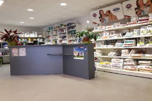 Groupement Veterinaire