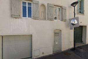 MEUNIER Vétérinaire