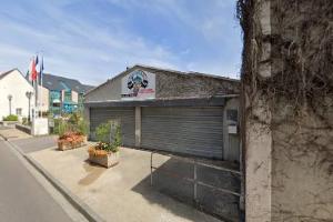 Cabinet Veterinaire