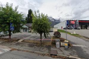 Clinique Vétérinaire de l'Arly