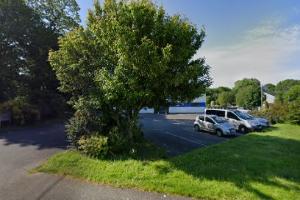 Clinique Vétérinaire du Chêne