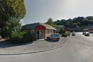 SCP PACHOT FERRIEU BARROT