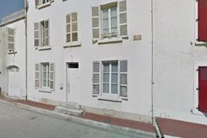 Clinique Vétérinaire Des Vingt Ponts Et Des Tilleuls