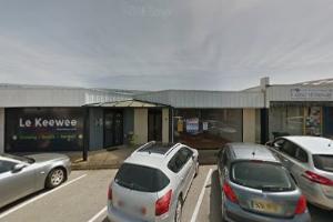 Clinique Vétérinaire Docteur Dousset Bruno