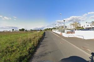 Actualités - Cabinet Vétérinaire de Boujan-sur-Libron - Vétérina