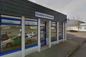 CLINIQUE VETERINAIRE DES SEPT SOURCES
