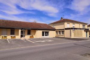 CLINIQUE VETERINAIRE NATURA'VET