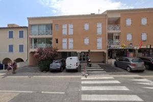 Veterinaire Praticien Jean Pierre