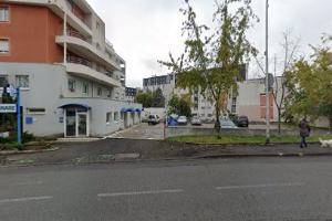 Clinique Vétérinaire de Beaumont