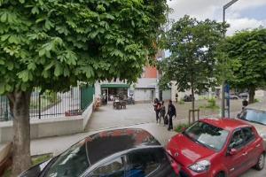 Clinique Veterinaire